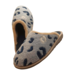 shoes_kaldis