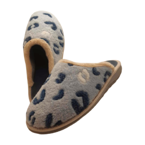 shoes_kaldis