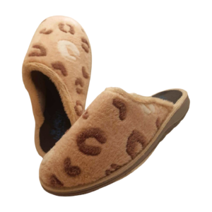 shoes_kaldis
