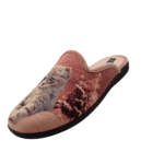 shoes_kaldis