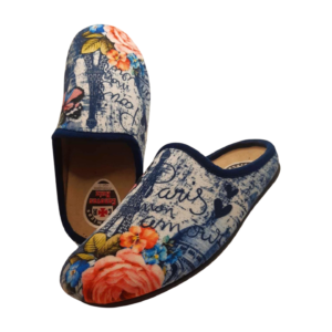 shoes_kaldis