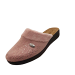 shoes_kaldis