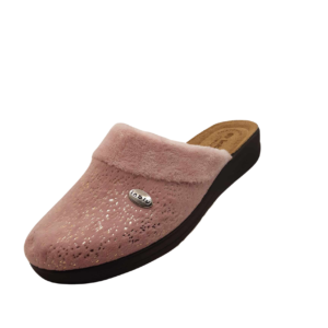 shoes_kaldis