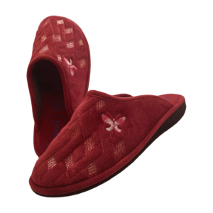 shoes_kaldis