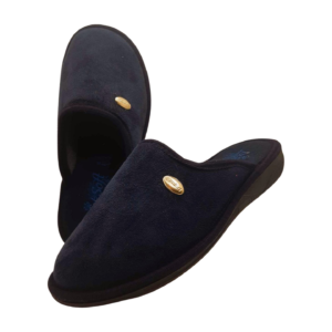 shoes_kaldis