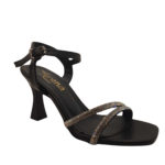 shoes_kaldis