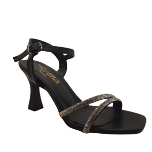 shoes_kaldis