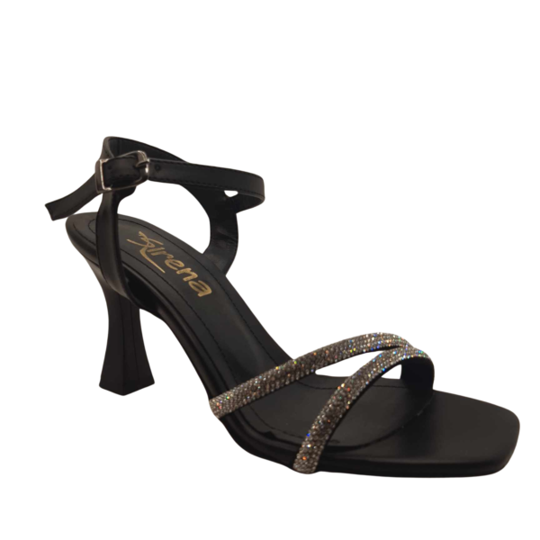 shoes_kaldis