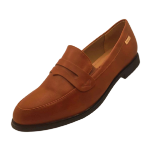shoes_kaldis