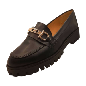 shoes_kaldis