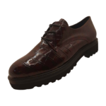 shoes_kaldis