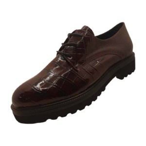 shoes_kaldis