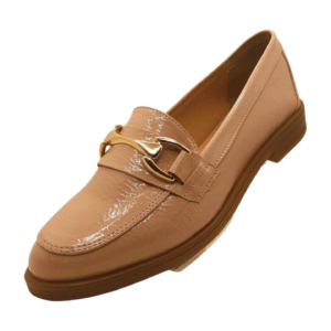 shoes_kaldis