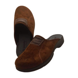 shoes_kaldis