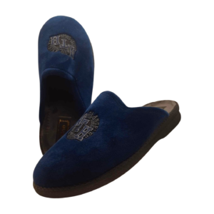 shoes_kaldis