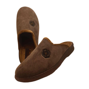 shoes_kaldis