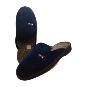 shoes_kaldis