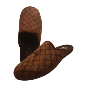 shoes_kaldis