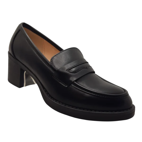 SK-06589BKproductimg