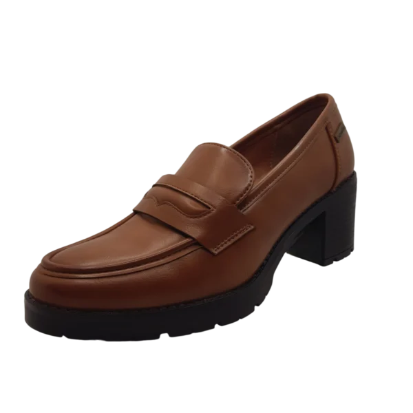 SK-57016CAproductimg